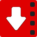Youtube视频下载