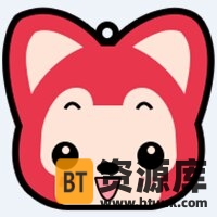 BTFOX