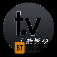 TV酷影视