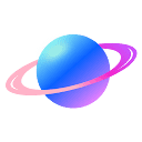 AI Office智能文档写作