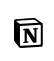 Notion AI