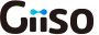 Giiso