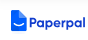 Paperpal